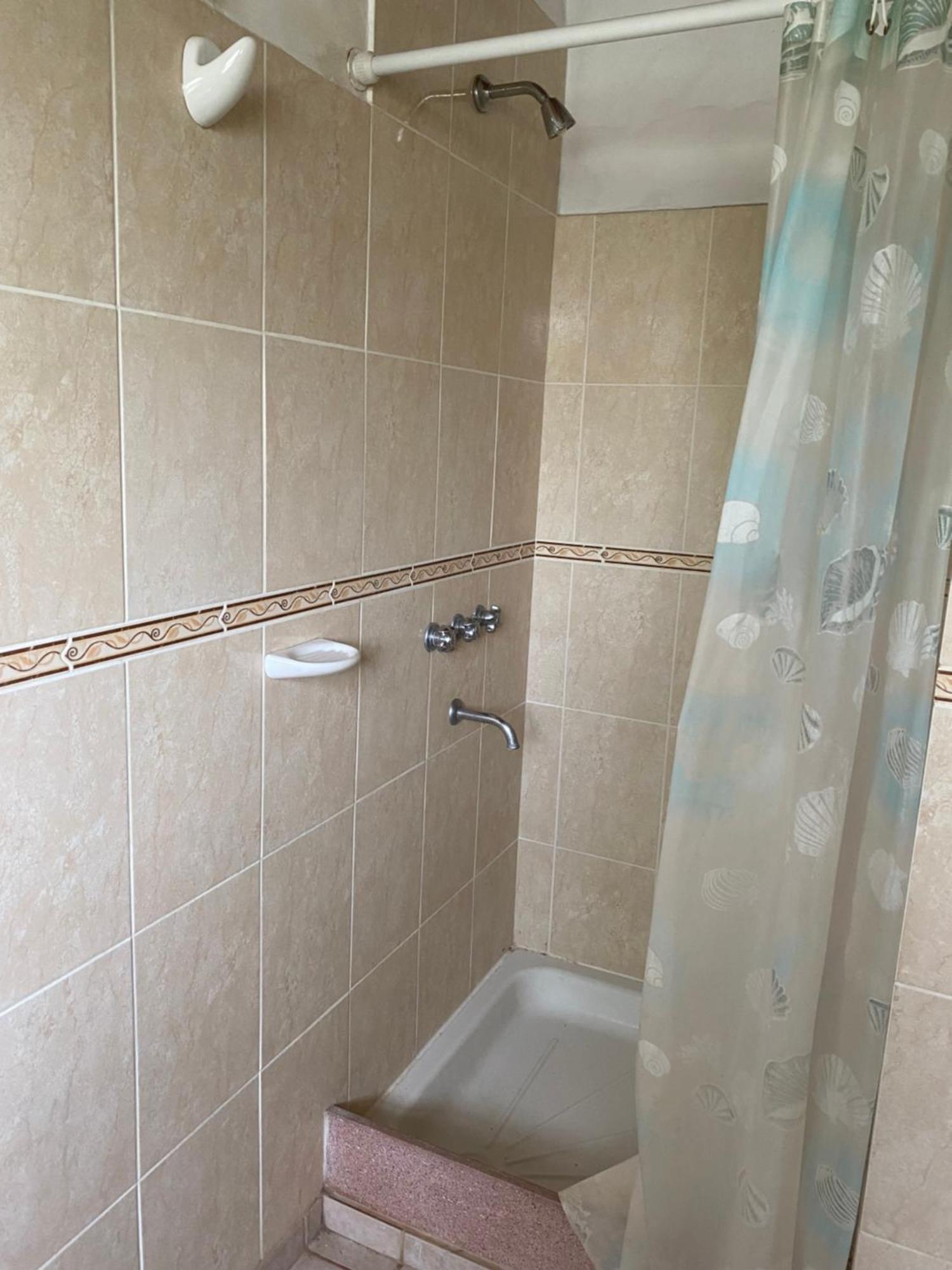 Complejo Sauces Del Apartment Tandil