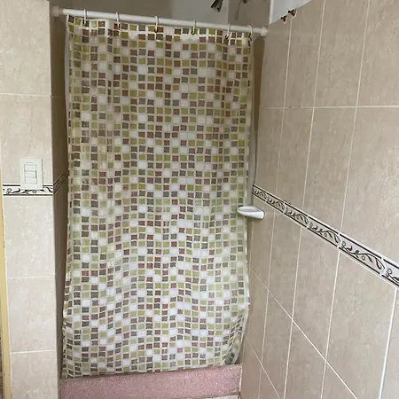 Complejo Sauces Del Lago Tandil Exterior photo